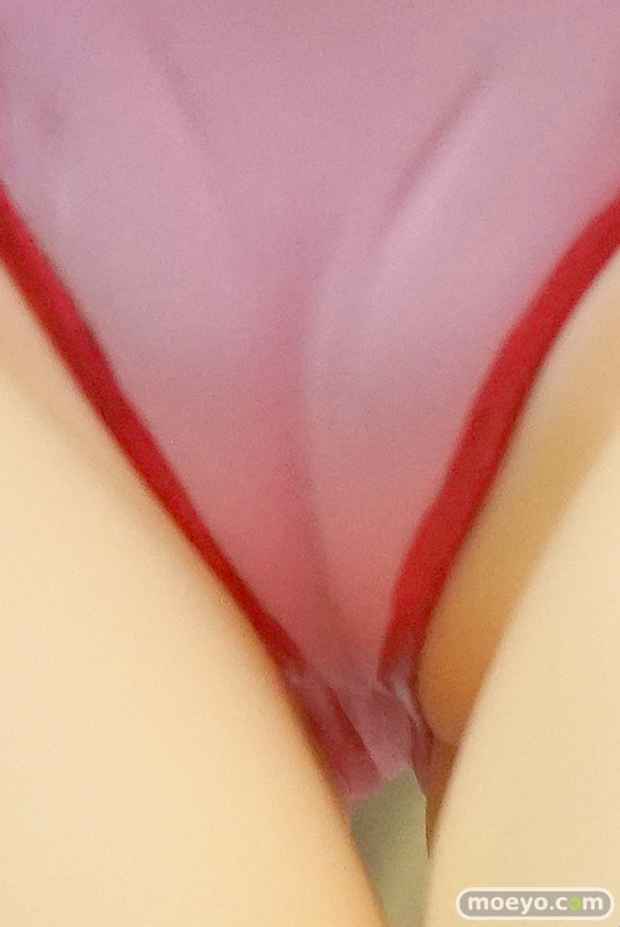 オルカトイズのToHeart2 XRATED 小牧愛佳・Summer Vacationスペシャルver.ミルクバーの新作フィギュアPVCサンプル画像14