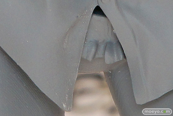 ファニーナイツのフェイト/エクステラ エリザベート＝バートリー スイートルーム・ドリーム ver.の新作フィギュア原型画像08