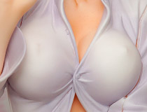 ユニオンクリエイティブ新作フィギュア「リボンドール・コレクション おねがい☆ティーチャー 風見みずほ」予約受付開始！【WF2017夏】