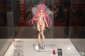 マックスファクトリー設立30周年 オメデトMAX展示会　会場の様子レポート11