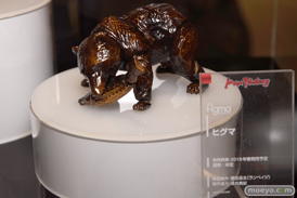 マックスファクトリー設立30周年 オメデトMAX展示会　会場の様子レポート12