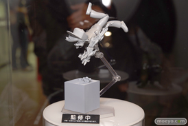 マックスファクトリー設立30周年 オメデトMAX展示会　会場の様子レポート13