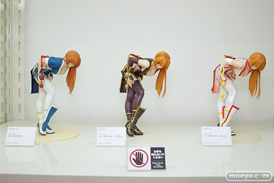 マックスファクトリー設立30周年 オメデトMAX展示会　会場の様子レポート19