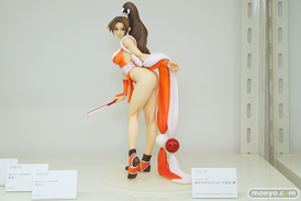 マックスファクトリー設立30周年 オメデトMAX展示会　会場の様子レポート20