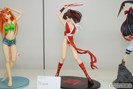 マックスファクトリー設立30周年 オメデトMAX展示会　会場の様子レポート22