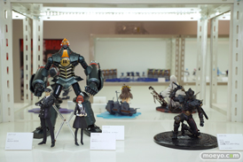 マックスファクトリー設立30周年 オメデトMAX展示会　会場の様子レポート24