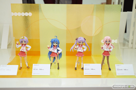 マックスファクトリー設立30周年 オメデトMAX展示会　会場の様子レポート29