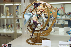 マックスファクトリー設立30周年 オメデトMAX展示会　会場の様子レポート32