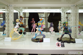 マックスファクトリー設立30周年 オメデトMAX展示会　会場の様子レポート33