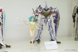 マックスファクトリー設立30周年 オメデトMAX展示会　会場の様子レポート37