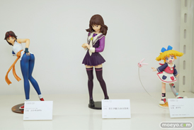 マックスファクトリー設立30周年 オメデトMAX展示会　会場の様子レポート38