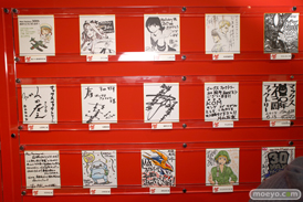 マックスファクトリー設立30周年 オメデトMAX展示会　会場の様子レポート43