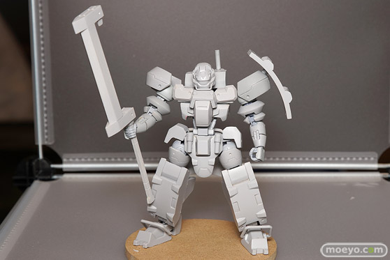 C3AFA TOKYO 2017 C3AFAマーケット ディーラー レビュー　うさPハウス　パラダイス・カフェ　夢祭工房12