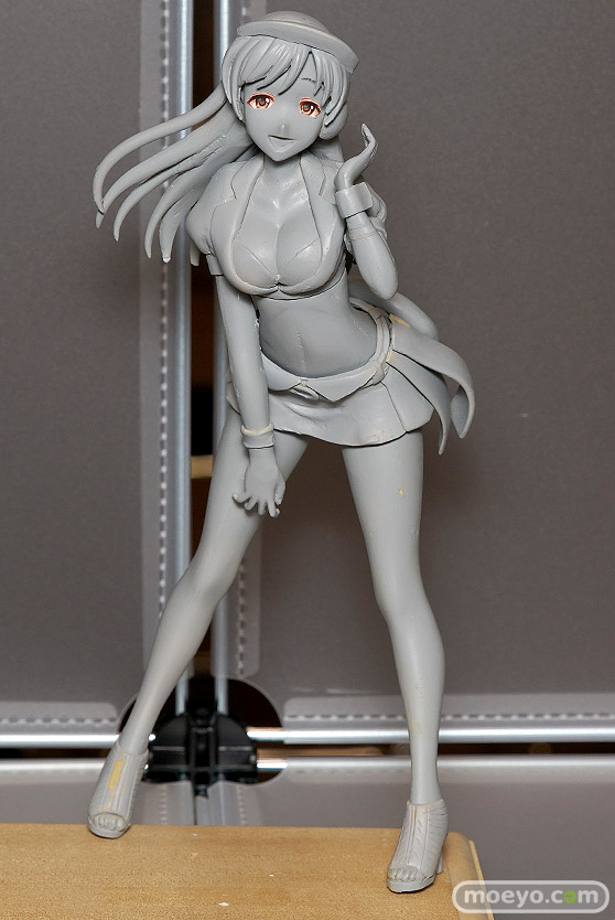 C3AFA TOKYO 2017 C3AFAマーケット ディーラー レビュー　うさPハウス　パラダイス・カフェ　夢祭工房13