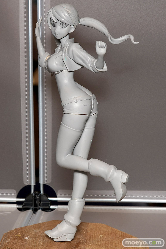 C3AFA TOKYO 2017 C3AFAマーケット ディーラー レビュー　うさPハウス　パラダイス・カフェ　夢祭工房14