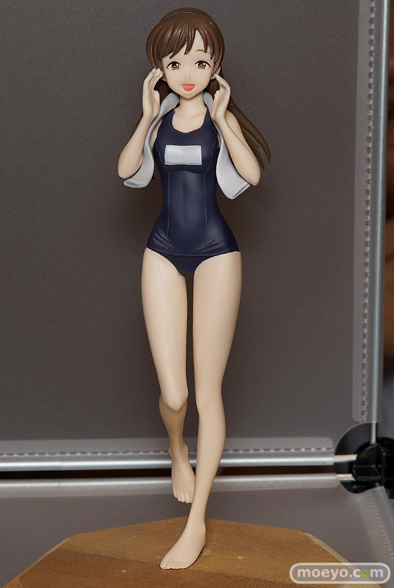 C3AFA TOKYO 2017 C3AFAマーケット ディーラー レビュー　うさPハウス　パラダイス・カフェ　夢祭工房15