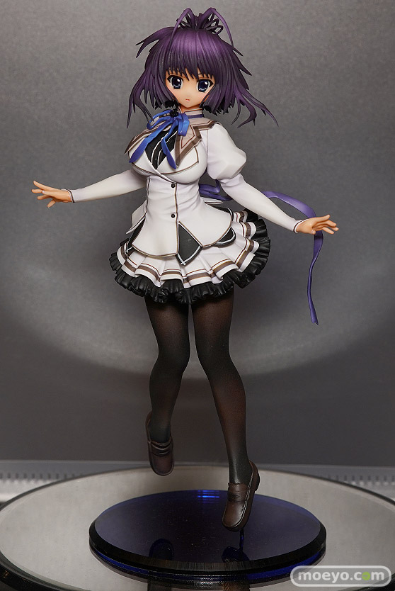 C3AFA TOKYO 2017 C3AFAマーケット ディーラー レビュー　うさPハウス　パラダイス・カフェ　夢祭工房16