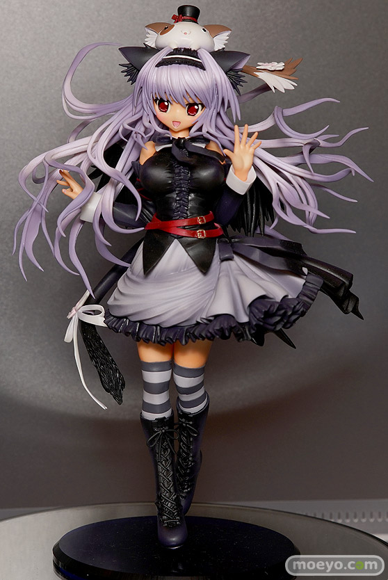 C3AFA TOKYO 2017 C3AFAマーケット ディーラー レビュー　うさPハウス　パラダイス・カフェ　夢祭工房17