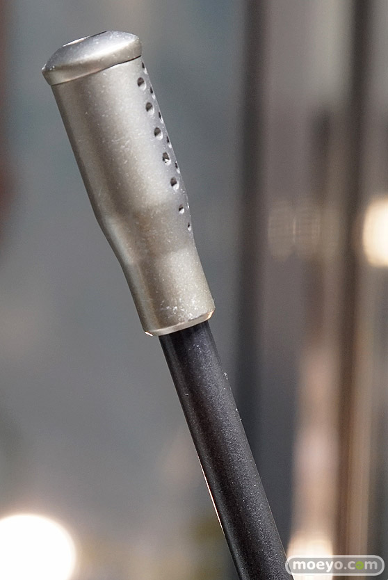 アルターのストライクウィッチーズ2 ゲルトルート・バルクホルン ジェットストライカーVer.の新作フィギュアPVCサンプル画像16