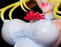 「ワンダーフェスティバル 2017［夏］」 様々なディーラーブースの様子「ちはるいちば」「ほっけ水産」「風眠風味」