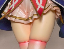 「ワンダーフェスティバル 2017［夏］」 様々なディーラーブースの様子「Pd’A」「キタヤマクラフト」「ディーラー七英雄」