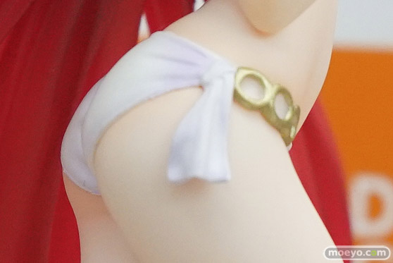 フリーイングのS-style ハイスクールD×D BorN リアス・グレモリー 水着Ver.の新作フィギュアPVCサンプル画像09