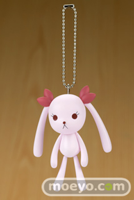 ホビーストックのHOBBY STOCK 戦姫絶唱シンフォギアGX 1/7 雪音クリスの新作フィギュア彩色サンプル画像08