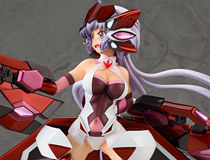 シリーズ別ピックアップ7選！戦姫絶唱シンフォギアシリーズ編【不定期連載企画】