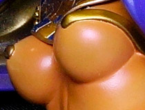 「ワンダーフェスティバル 2017［夏］」 様々なディーラーブースの様子 ごじゃっぺ畑 すぺあている 炊き合わせラボ ブース特集