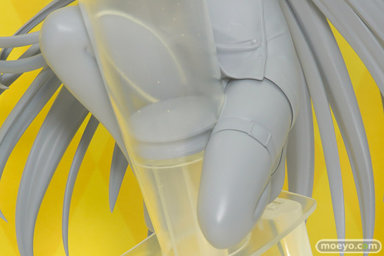 アルターのTo LOVEる-とらぶる-ダークネス 金色の闇 ナースVer.の新作フィギュア原型画像08