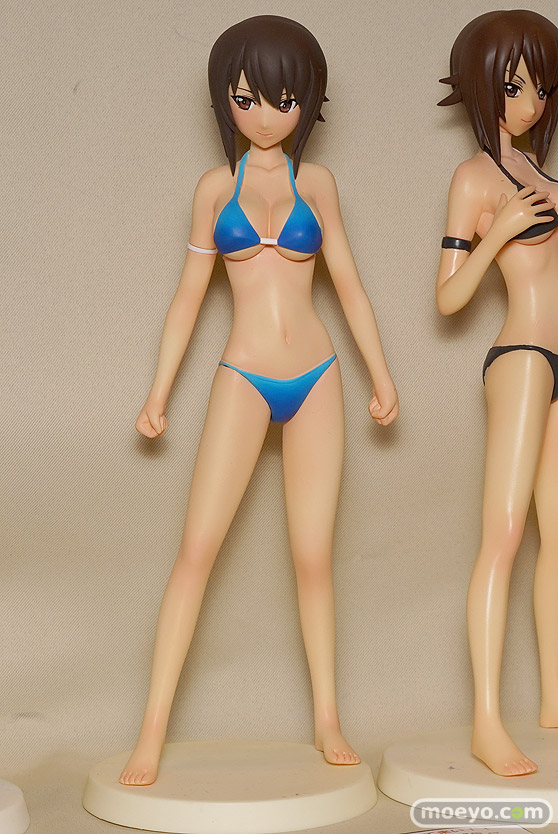 C3AFA TOKYO 2017　画像　サンプル　レビュー　フィギュア　C3AFAマーケット　アパム弾持って来い！！とAPFSDS　デカメロン伝説　ドールハウス宇都宮11