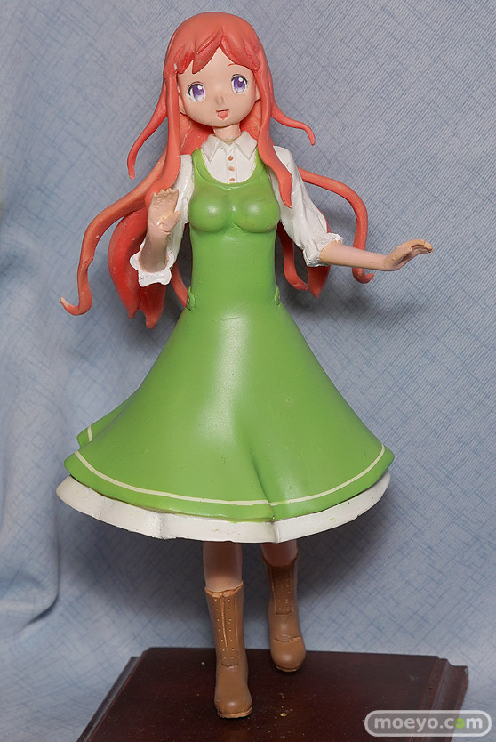 C3AFA TOKYO 2017　画像　サンプル　レビュー　フィギュア　C3AFAマーケット　アパム弾持って来い！！とAPFSDS　デカメロン伝説　ドールハウス宇都宮26