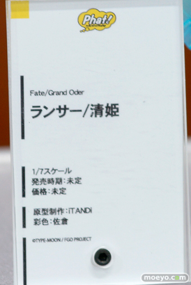 宮沢模型 第40回 商売繁盛セール　新作フィギュア展示速号画像　グッドスマイルカンパニー　ウェーブ　東京フィギュア　プルクラ　メガハウス　アイズ10
