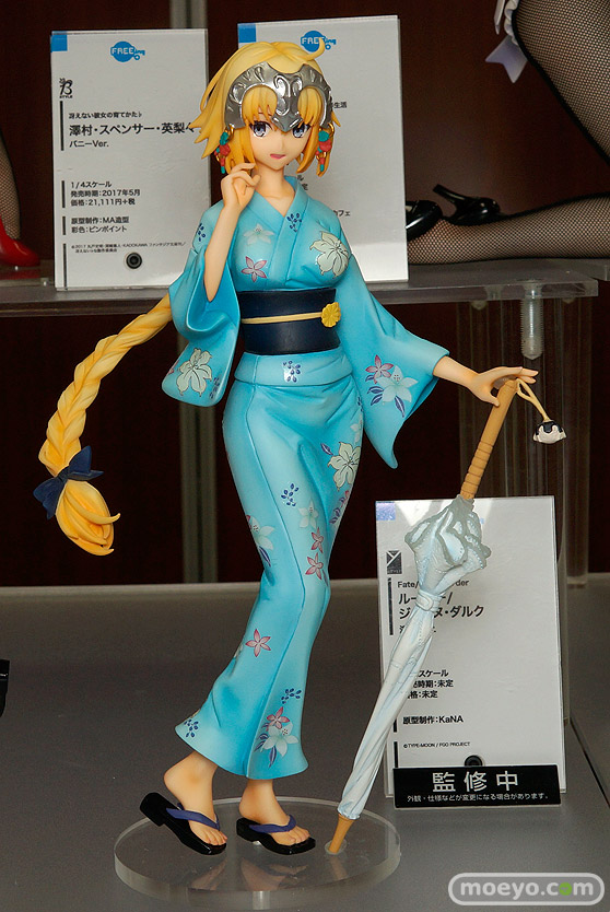 宮沢模型 第40回 商売繁盛セール　新作フィギュア展示速号画像　グッドスマイルカンパニー　ウェーブ　東京フィギュア　プルクラ　メガハウス　アイズ18