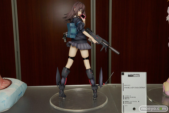 宮沢模型 第40回 商売繁盛セール　新作フィギュア展示速号画像　グッドスマイルカンパニー　ウェーブ　東京フィギュア　プルクラ　メガハウス　アイズ25