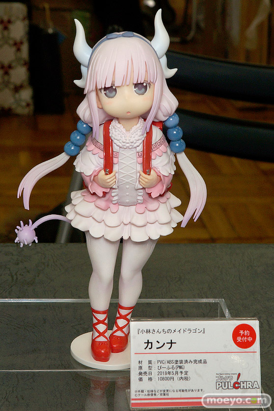 宮沢模型 第40回 商売繁盛セール　新作フィギュア展示速号画像　グッドスマイルカンパニー　ウェーブ　東京フィギュア　プルクラ　メガハウス　アイズ37