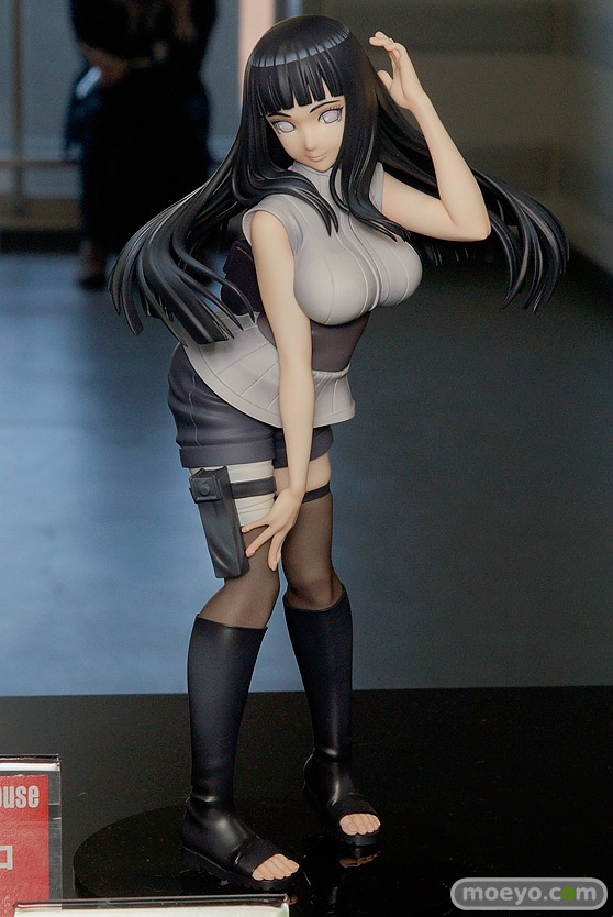 宮沢模型 第40回 商売繁盛セール　新作フィギュア展示速号画像　グッドスマイルカンパニー　ウェーブ　東京フィギュア　プルクラ　メガハウス　アイズ39