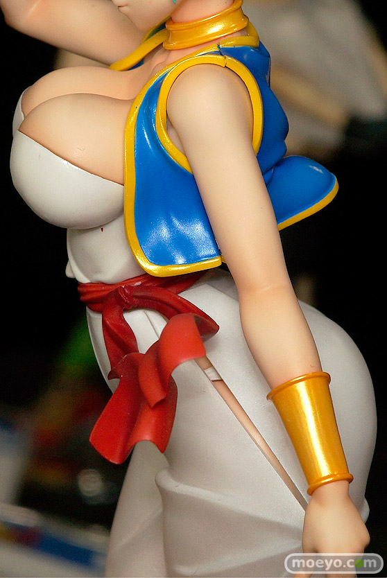 宮沢模型 第40回 商売繁盛セール　新作フィギュア展示速号画像　グッドスマイルカンパニー　ウェーブ　東京フィギュア　プルクラ　メガハウス　アイズ41