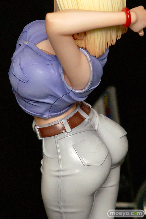 宮沢模型 第40回 商売繁盛セール　新作フィギュア展示速号画像　グッドスマイルカンパニー　ウェーブ　東京フィギュア　プルクラ　メガハウス　アイズ43