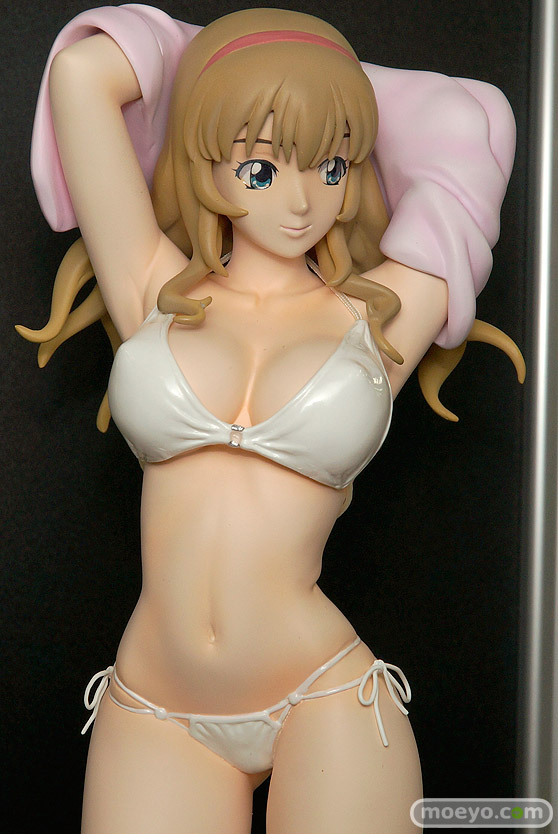 宮沢模型 第40回 商売繁盛セール　新作フィギュア展示速号画像　グッドスマイルカンパニー　ウェーブ　東京フィギュア　プルクラ　メガハウス　アイズ47