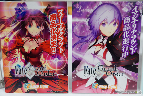 宮沢模型 第40回 商売繁盛セール　新作フィギュア展示速号画像　グッドスマイルカンパニー　ウェーブ　東京フィギュア　プルクラ　メガハウス　アイズ57