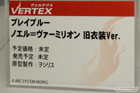 宮沢模型 第40回 商売繁盛セール　新作フィギュア展示速号画像　アオシマ　プラム　キューズQ　ヴェルテクス　ソルインターナショナル　キャラアニ　アルター　フレア　ホビーストック　クルシマ15