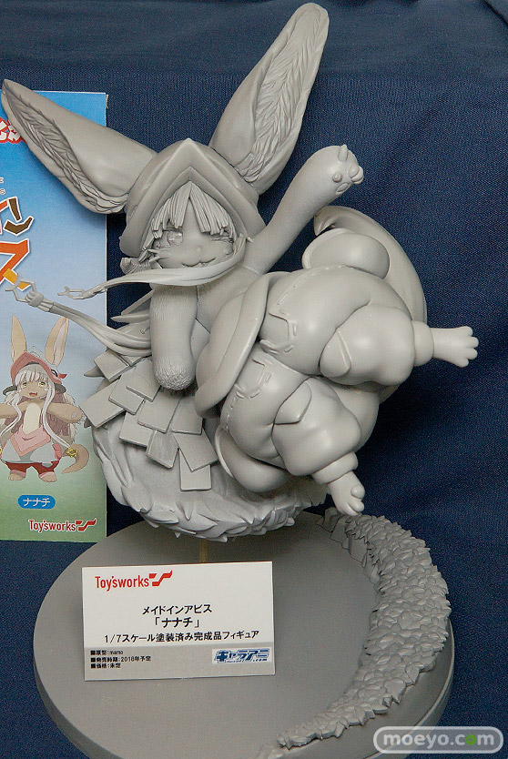 宮沢模型 第40回 商売繁盛セール　新作フィギュア展示速号画像　アオシマ　プラム　キューズQ　ヴェルテクス　ソルインターナショナル　キャラアニ　アルター　フレア　ホビーストック　クルシマ22