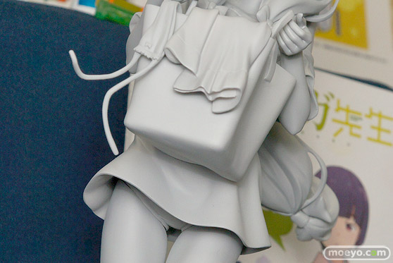 宮沢模型 第40回 商売繁盛セール　新作フィギュア展示速号画像　アオシマ　プラム　キューズQ　ヴェルテクス　ソルインターナショナル　キャラアニ　アルター　フレア　ホビーストック　クルシマ25