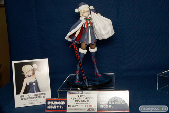 宮沢模型 第40回 商売繁盛セール　新作フィギュア展示速号画像　アオシマ　プラム　キューズQ　ヴェルテクス　ソルインターナショナル　キャラアニ　アルター　フレア　ホビーストック　クルシマ34