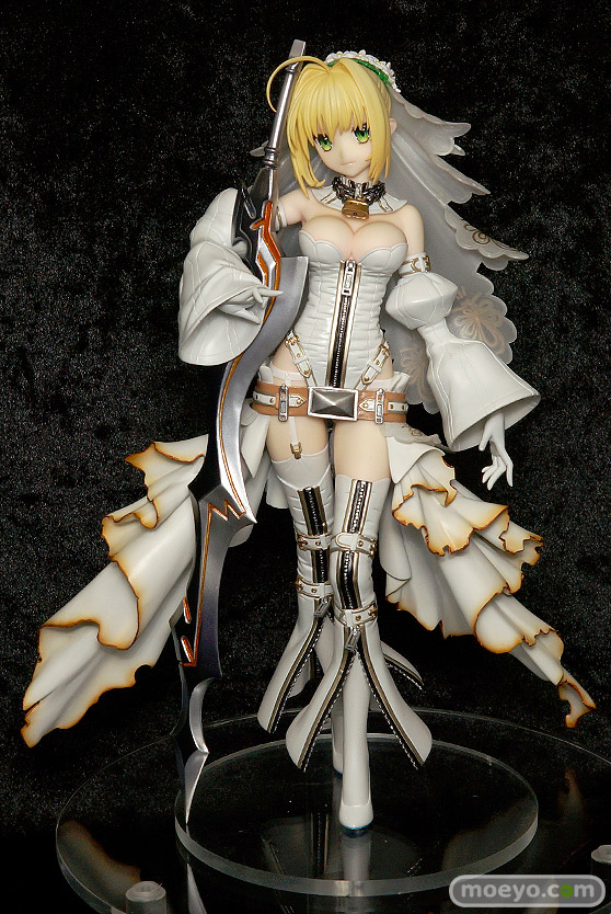 宮沢模型 第40回 商売繁盛セール　新作フィギュア展示速号画像　アオシマ　プラム　キューズQ　ヴェルテクス　ソルインターナショナル　キャラアニ　アルター　フレア　ホビーストック　クルシマ35