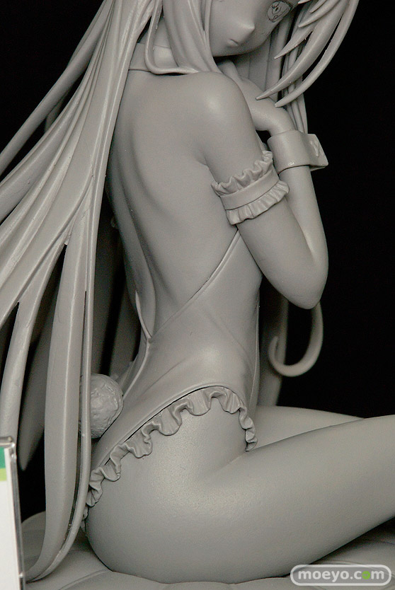 宮沢模型 第40回 商売繁盛セール　新作フィギュア展示速報画像　コトブキヤ　リボルブ　ベルファイン　アクアマリン　エモントイズ　バンプレスト　メディコス　ユニオン　アルファマックス　スカイチューブ10