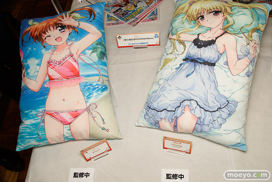 宮沢模型 第40回 商売繁盛セール　新作フィギュア展示速報画像　コトブキヤ　リボルブ　ベルファイン　アクアマリン　エモントイズ　バンプレスト　メディコス　ユニオン　アルファマックス　スカイチューブ21