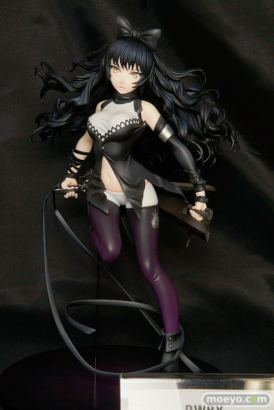 宮沢模型 第40回 商売繁盛セール　新作フィギュア展示速報画像　コトブキヤ　リボルブ　ベルファイン　アクアマリン　エモントイズ　バンプレスト　メディコス　ユニオン　アルファマックス　スカイチューブ24