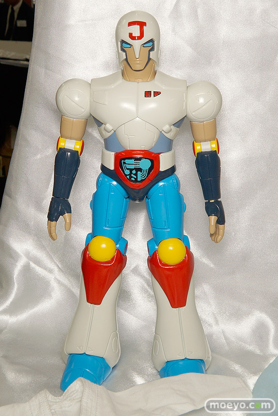 宮沢模型 第40回 商売繁盛セール　新作フィギュア展示速報画像　コトブキヤ　リボルブ　ベルファイン　アクアマリン　エモントイズ　バンプレスト　メディコス　ユニオン　アルファマックス　スカイチューブ42